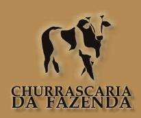 Churrascaria da Fazenda foto 1
